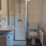 Appartementhaus Gastein / Haus Sammie Daire