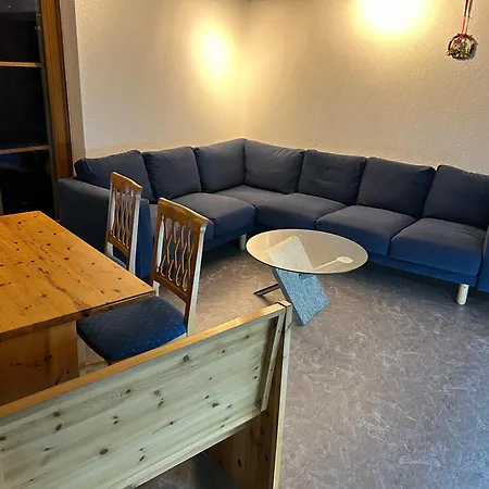 Appartementhaus Gastein / Haus Sammie * Бадгаштейн