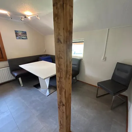 Appartementhaus Gastein / Haus Sammie Apartman Bad Gastein