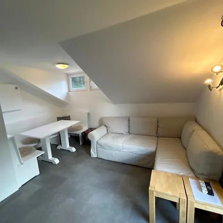Appartementhaus Gastein / Haus Sammie Апартаменты Бадгаштейн