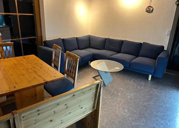 Appartementhaus Gastein / Haus Sammie * Bad Gastein