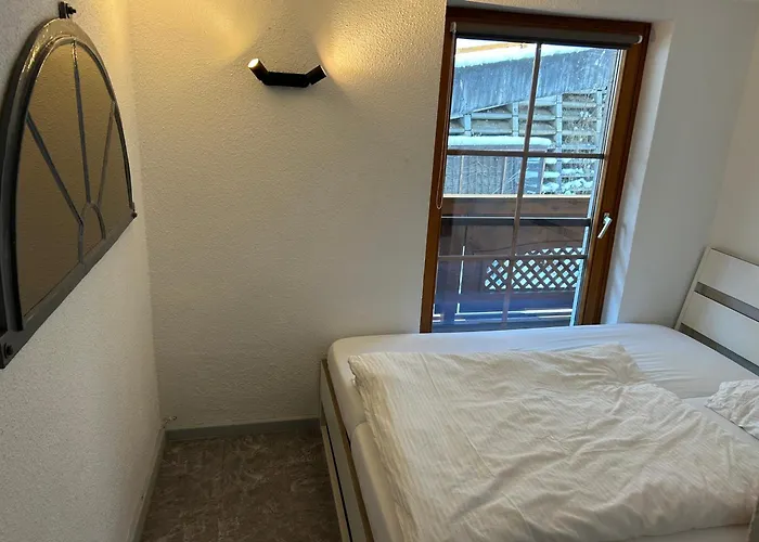 Appartement Appartementhaus Gastein / Haus Sammie *