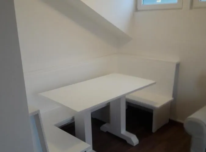 Appartementhaus Gastein / Haus Sammie Bad Gastein