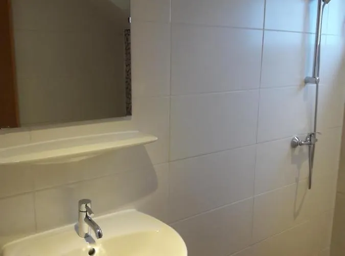 Appartementhaus Gastein / Haus Sammie Appartement Bad Gastein